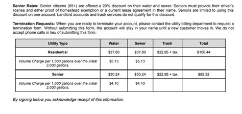 city of dayton water bill.